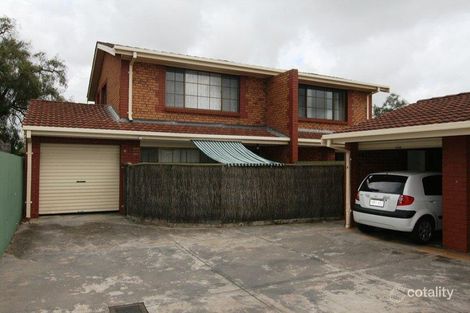 5/43 Harvey St, Nailsworth, SA 5083