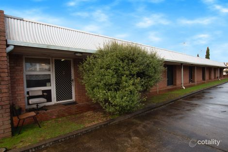 Property photo of 7/11-13 King Street Warrnambool VIC 3280