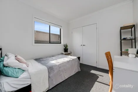 Property photo of 4 Dowell Court Elmore VIC 3558
