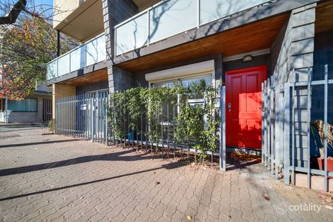 5/95 Gilbert St, Adelaide, SA 5000