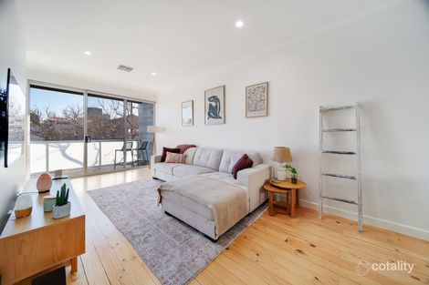 Property photo of 5/95 Gilbert Street Adelaide SA 5000