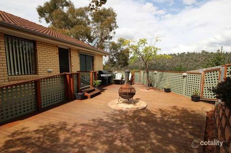 19 Hone Rd, Rosetta, TAS 7010