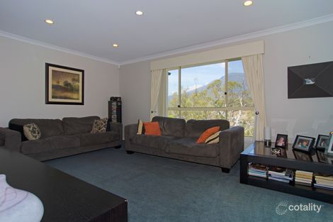 Property photo of 22 Sawyer Avenue West Moonah TAS 7009