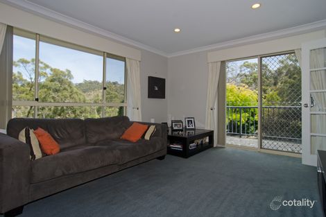 Property photo of 22 Sawyer Avenue West Moonah TAS 7009