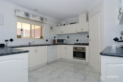 Property photo of 22 Sawyer Avenue West Moonah TAS 7009