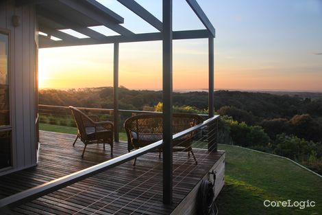 Property photo of 18 Jamieson Court Cape Schanck VIC 3939