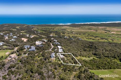 Property photo of 18 Jamieson Court Cape Schanck VIC 3939