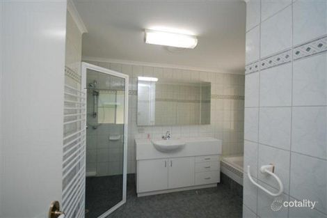 Property photo of 188 Graham Road Narrogin WA 6312