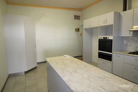 Property photo of 5 Swan Street Parkside QLD 4825