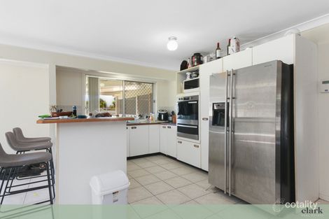 Property photo of 6 Randwick Street Bracken Ridge QLD 4017
