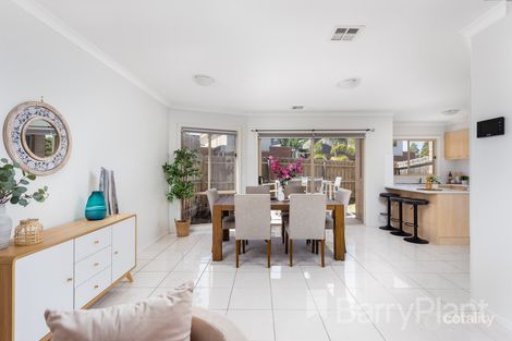 Property photo of 10 Rowland Drive Point Cook VIC 3030