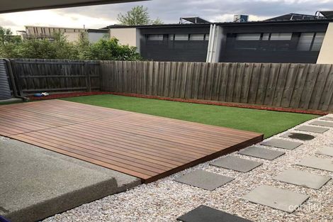 19 Yarra Bing Cres, Burwood, VIC 3125