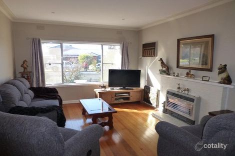 Property photo of 65 Shackell Street Echuca VIC 3564