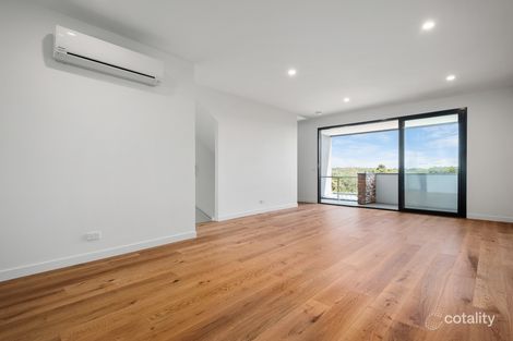 Property photo of 5/31 Dudley Street Eltham VIC 3095