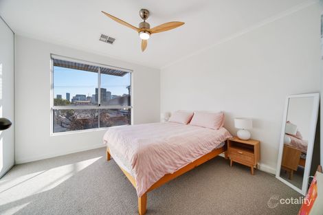 Property photo of 5/95 Gilbert Street Adelaide SA 5000