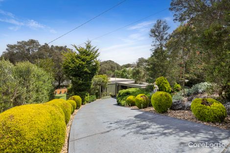 Property photo of 25 Johnson Avenue Rye VIC 3941