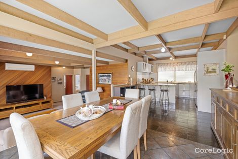 Property photo of 25 Johnson Avenue Rye VIC 3941