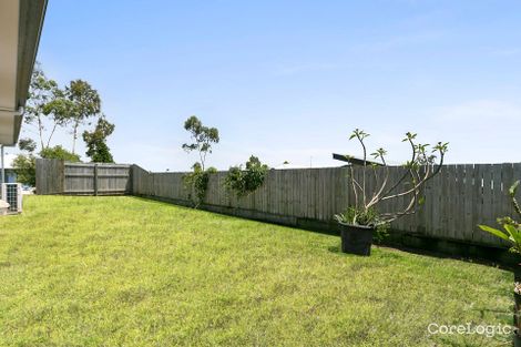 Property photo of 5 Girraween Place Waterford QLD 4133