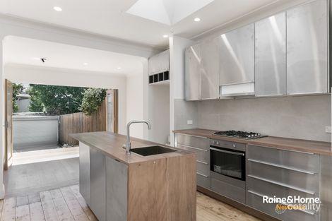 Property photo of 52 Australia Street Camperdown NSW 2050