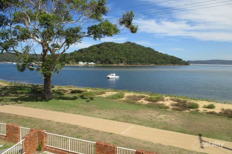 Property photo of 8/340 Ocean View Road Ettalong Beach NSW 2257