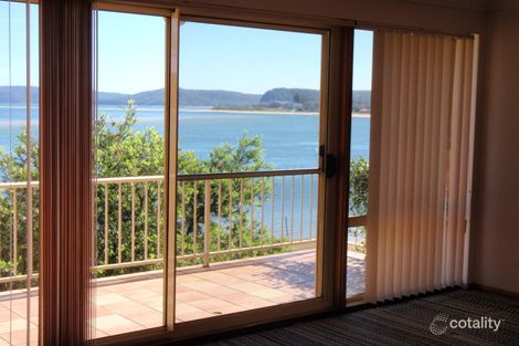 Property photo of 8/340 Ocean View Road Ettalong Beach NSW 2257
