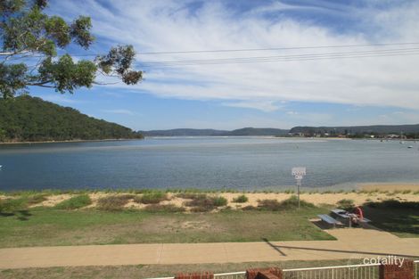 Property photo of 8/340 Ocean View Road Ettalong Beach NSW 2257