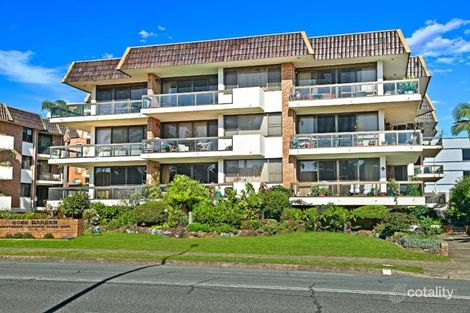 103/4 Buller St, Port Macquarie, NSW 2444