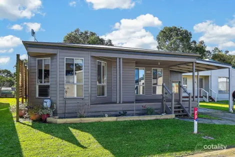 130/125 Jubilee Park Rd, Allansford, VIC 3277