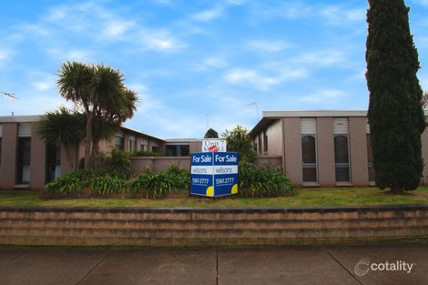 Property photo of 7/11-13 King Street Warrnambool VIC 3280