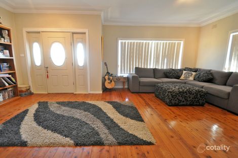 Property photo of 32 William Street Junee NSW 2663