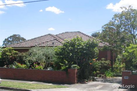 Property photo of 22 Clifton Street Box Hill South VIC 3128