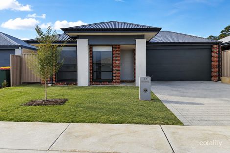 Property photo of 18 Freestall Loop Byford WA 6122