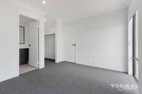 Property photo of 18 Freestall Loop Byford WA 6122