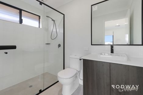 Property photo of 18 Freestall Loop Byford WA 6122