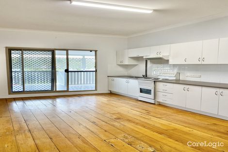 Property photo of 19 Arnold Street Allenstown QLD 4700