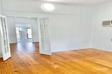 Property photo of 19 Arnold Street Allenstown QLD 4700