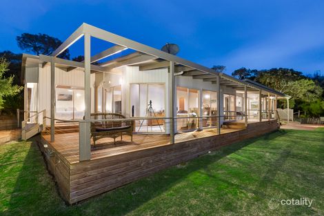 Property photo of 18 Jamieson Court Cape Schanck VIC 3939