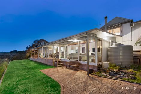 Property photo of 18 Jamieson Court Cape Schanck VIC 3939