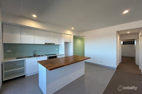 15/47 Carden Dr, Cannington, WA 6107