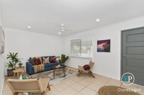 Property photo of 115 Albert Street Cranbrook QLD 4814