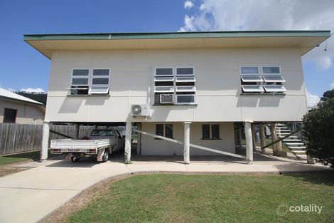 57 Georgina St, Wulguru, QLD 4811