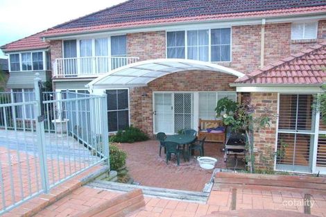 Property photo of 10 Norwich Place Cherrybrook NSW 2126