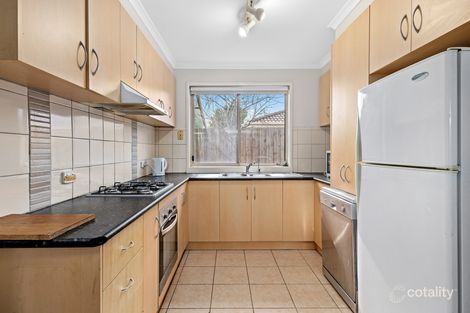 Property photo of 52 Whitsunday Drive Hoppers Crossing VIC 3029