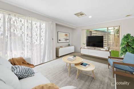 Property photo of 52 Whitsunday Drive Hoppers Crossing VIC 3029