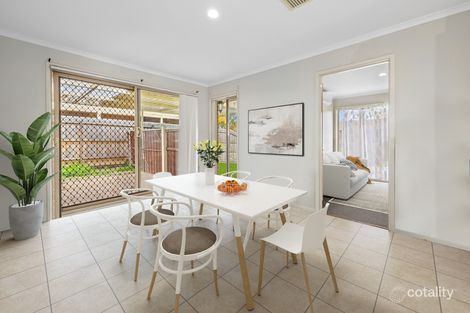 Property photo of 52 Whitsunday Drive Hoppers Crossing VIC 3029