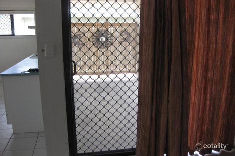 28 Janelle St, Kelso, QLD 4815