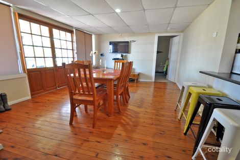 Property photo of 32 William Street Junee NSW 2663