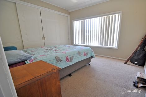 Property photo of 32 William Street Junee NSW 2663