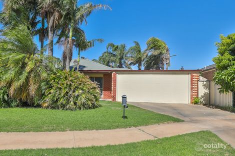 11 Sterling Dr, Mildura, VIC 3500