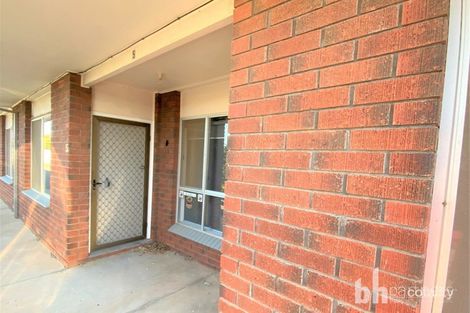 5/65 Tonkin Ave, Barmera, SA 5345